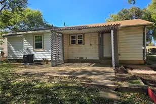 1004 S 2nd St, Killeen, TX 76541 - Photo 3