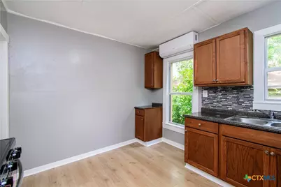 716 E Avenue A, Temple, TX 76501 - Photo 5