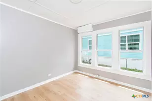 716 E Avenue A, Temple, TX 76501 - Photo 13