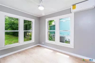 716 E Avenue A, Temple, TX 76501 - Photo 7