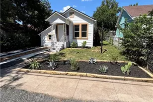 716 E Avenue A, Temple, TX 76501 - Photo 3