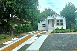 716 E Avenue A, Temple, TX 76501 - Photo 17