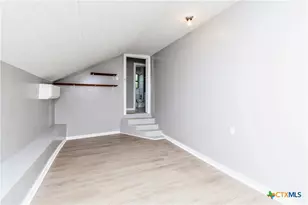 716 E Avenue A, Temple, TX 76501 - Photo 11