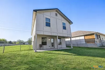 909 E Mary Jane Drive, Killeen, TX 76541 - Photo 17