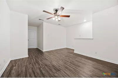 909 E Mary Jane Drive, Killeen, TX 76541 - Photo 7