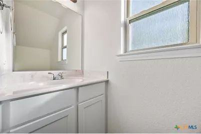 909 E Mary Jane Drive, Killeen, TX 76541 - Photo 21