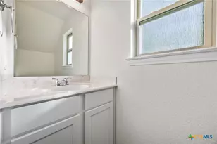 909 E Mary Jane Dr, Killeen, TX 76541 - Photo 21