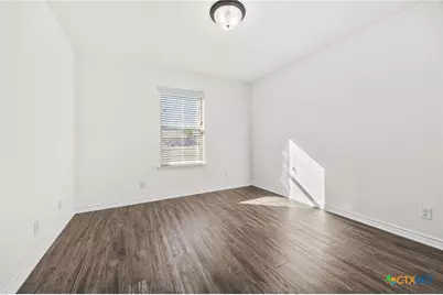 909 E Mary Jane Drive, Killeen, TX 76541 - Photo 17