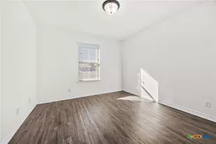 909 E Mary Jane Dr, Killeen, TX 76541 - Photo 17