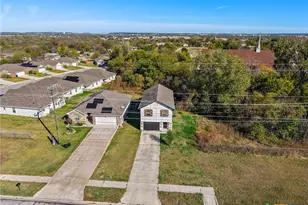 909 E Mary Jane Dr, Killeen, TX 76541 - Photo 23