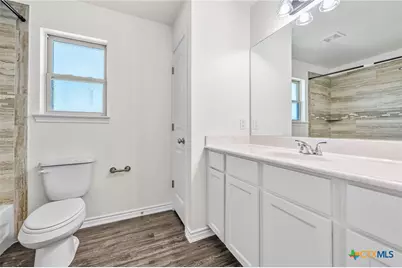 909 E Mary Jane Drive, Killeen, TX 76541 - Photo 15