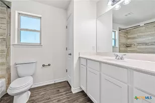 909 E Mary Jane Dr, Killeen, TX 76541 - Photo 15