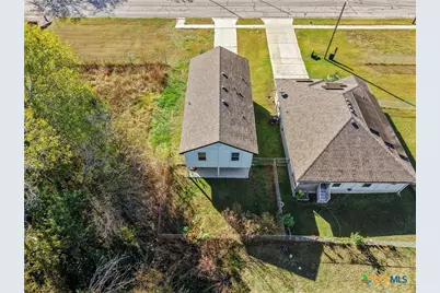 909 E Mary Jane Drive, Killeen, TX 76541 - Photo 29