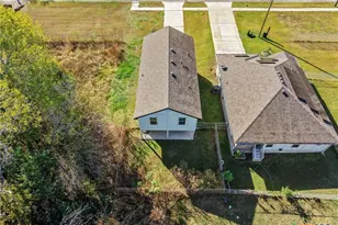 909 E Mary Jane Dr, Killeen, TX 76541 - Photo 29