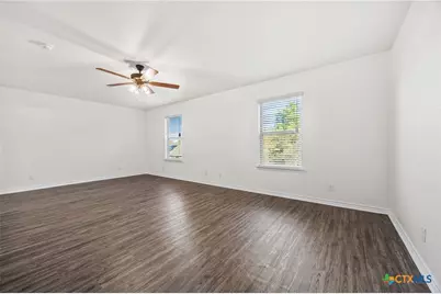 909 E Mary Jane Drive, Killeen, TX 76541 - Photo 15