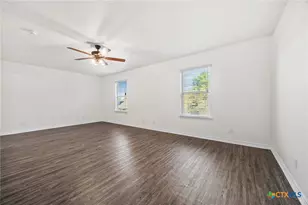 909 E Mary Jane Dr, Killeen, TX 76541 - Photo 15