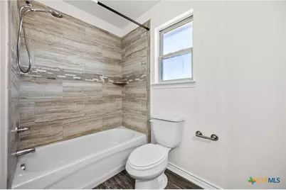 909 E Mary Jane Drive, Killeen, TX 76541 - Photo 19