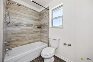 909 E Mary Jane Dr, Killeen, TX 76541 - Photo 19