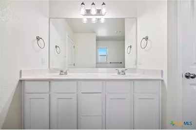 909 E Mary Jane Drive, Killeen, TX 76541 - Photo 9