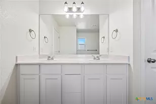 909 E Mary Jane Dr, Killeen, TX 76541 - Photo 9