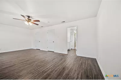 909 E Mary Jane Drive, Killeen, TX 76541 - Photo 11