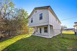 909 E Mary Jane Dr, Killeen, TX 76541 - Photo 25