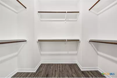 909 E Mary Jane Drive, Killeen, TX 76541 - Photo 11