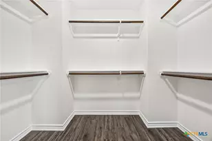 909 E Mary Jane Dr, Killeen, TX 76541 - Photo 11