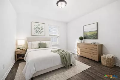 909 E Mary Jane Drive, Killeen, TX 76541 - Photo 13