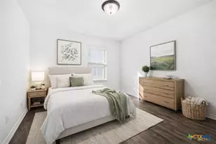 909 E Mary Jane Dr, Killeen, TX 76541 - Photo 13