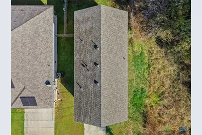 909 E Mary Jane Drive, Killeen, TX 76541 - Photo 19