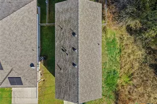 909 E Mary Jane Dr, Killeen, TX 76541 - Photo 19