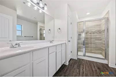 909 E Mary Jane Drive, Killeen, TX 76541 - Photo 13