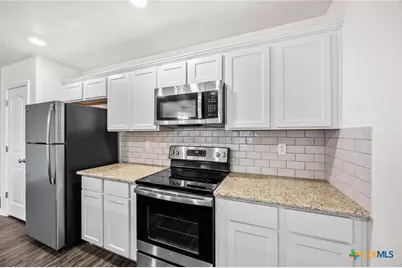 909 E Mary Jane Drive, Killeen, TX 76541 - Photo 5