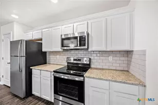 909 E Mary Jane Dr, Killeen, TX 76541 - Photo 5