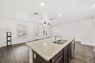 909 E Mary Jane Dr, Killeen, TX 76541 - Photo 5