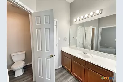 2254 Hidden Meadow, New Braunfels, TX 78130 - Photo 15