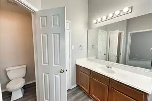 2254 Hidden Meadow, New Braunfels, TX 78130 - Photo 15