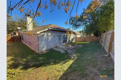 2254 Hidden Meadow, New Braunfels, TX 78130 - Photo 25