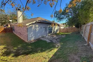 2254 Hidden Meadow, New Braunfels, TX 78130 - Photo 25