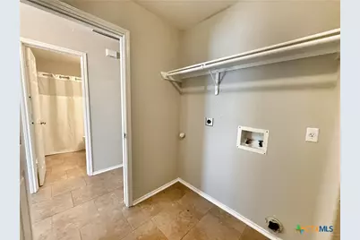 2254 Hidden Meadow, New Braunfels, TX 78130 - Photo 19