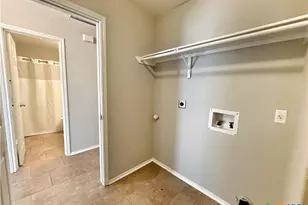 2254 Hidden Meadow, New Braunfels, TX 78130 - Photo 19