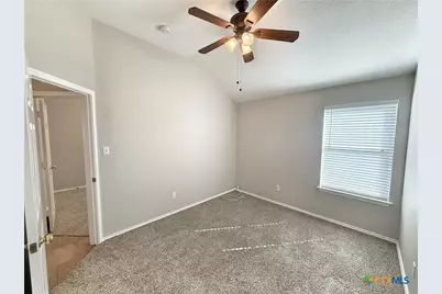 2254 Hidden Meadow, New Braunfels, TX 78130 - Photo 23