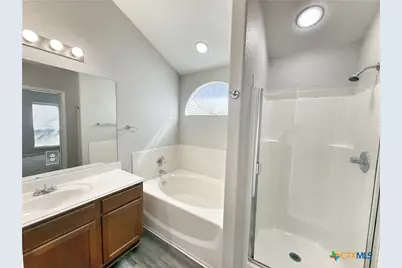 2254 Hidden Meadow, New Braunfels, TX 78130 - Photo 13