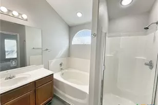 2254 Hidden Meadow, New Braunfels, TX 78130 - Photo 13