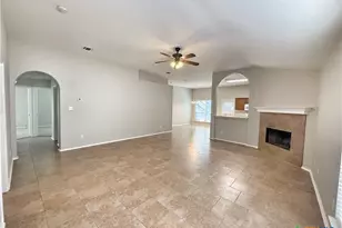 2254 Hidden Meadow, New Braunfels, TX 78130 - Photo 3