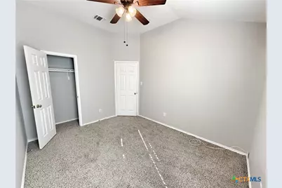 2254 Hidden Meadow, New Braunfels, TX 78130 - Photo 21