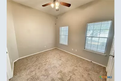 2254 Hidden Meadow, New Braunfels, TX 78130 - Photo 17