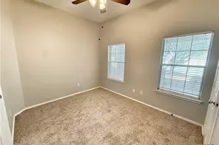 2254 Hidden Meadow, New Braunfels, TX 78130 - Photo 17