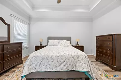 10317 Fallen Leaf Drive, Waco, TX 76712 - Photo 27